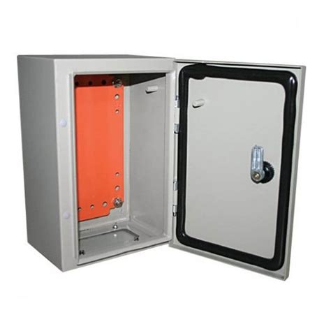 weather electrical enclosures|wall mounted weatherproof electrical box.